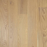 Инженерная доска Техномассив Техномассив Дуб Бетон Дуб Бетон 14х150х400-1500 Селект - 1