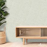 Стеновые панели Ibercork EasyCork Мурсия Бланко - 2