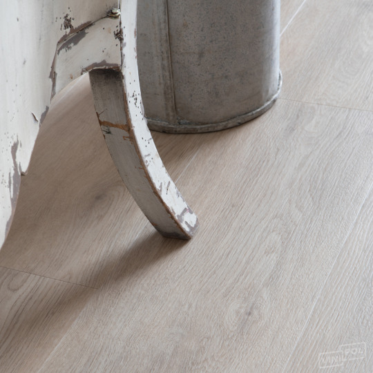 Кварц виниловый ламинат Vinilam ВИНИЛПОЛ Glue 8844 -EIR Дуб Мира клеевой
- фото 11