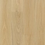Кварц виниловый ламинат Quartz Parquet Классик 404 Дуб Испанский

 404 Дуб Испанский 7х152х400-1220 - 2