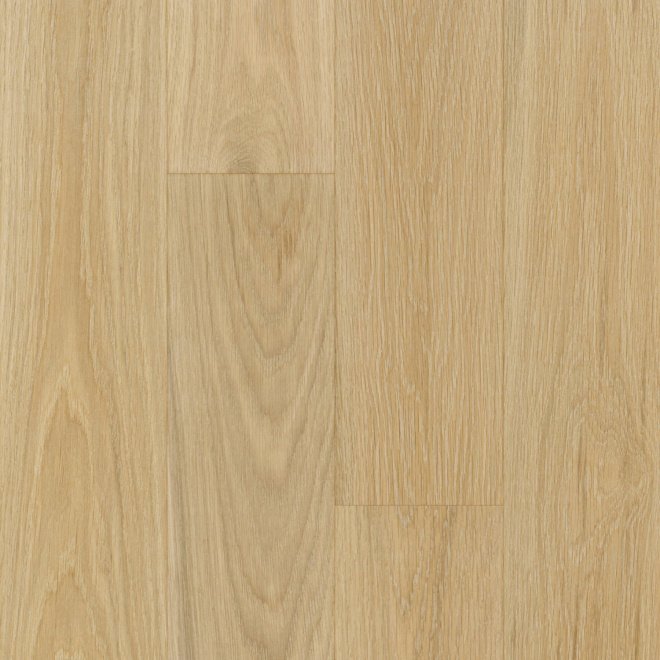 Кварц виниловый ламинат Quartz Parquet Классик 404 Дуб Испанский

 404 Дуб Испанский 7х152х400-1220 - фото 3