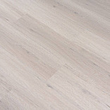 Кварц виниловый ламинат StoneWood SW 1025 Алькорта (Alcorta)
SW 1025 Алькорта (Alcorta) 4x180x1220 - 1