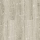 Ламинат Alpine Floor Intensity Intensity LF101-08 Дуб Неаполь - 