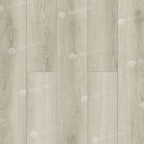Alpine Floor IntensityLF101-08 Дуб Неаполь