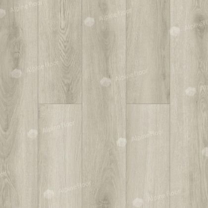 Alpine Floor IntensityAlpine Floor Intensity LF101-08 Дуб Неаполь