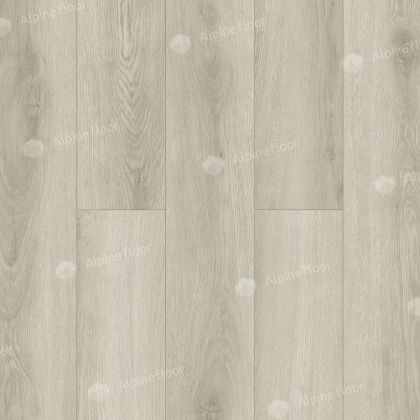 Alpine Floor IntensityДуб Неаполь LF101-08