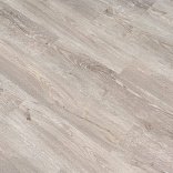 Кварц виниловый ламинат StoneWood SPC-ламинат SW 1029 Каррено (Carreno) - 3