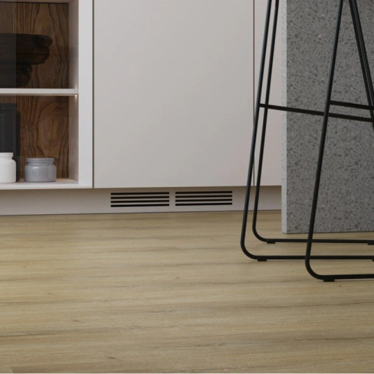 Кварц виниловый ламинат Vinilam Click 8897 Дуб Шверин
- фото 7