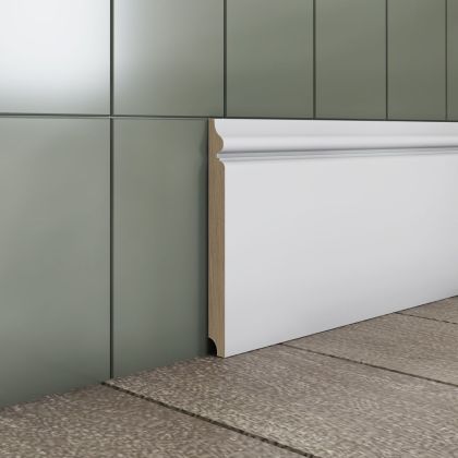Evrowood PN 180