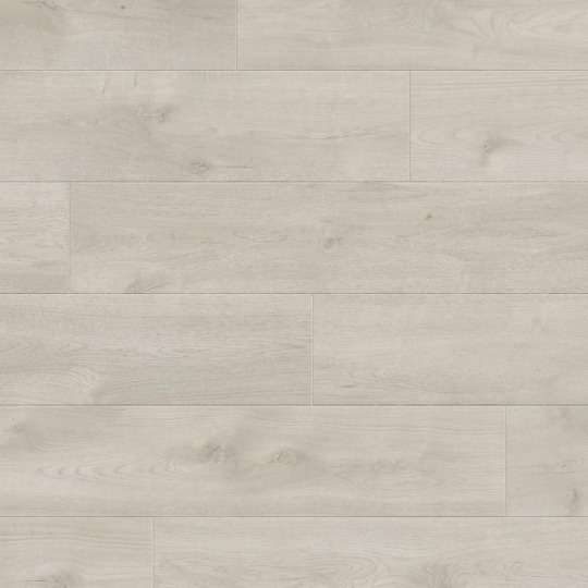 Ламинат Pergo Uppsala pro Uppsala pro Дуб Изысканный серый - фото 1