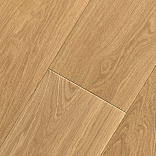 Инженерная доска Hajnowka На HDF основе Abaca - 1
