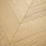 Ламинат Most Floor Гауди Гауди 7704 Мадрид - 7