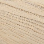 Кварц виниловый ламинат FirstFloor FirstFloor 1F012 Бежевый старый дуб/Old Oak Beige - 5