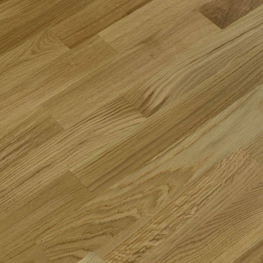 Паркетная доска Sinteros Дуб Антре браш Eurostandart - фото 1