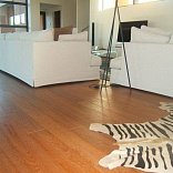 Массивная доска MarQuise MarQuise Тик (Teak) Java

 



 Тик (Teak) Java 15х120х300-1200 Лак - 