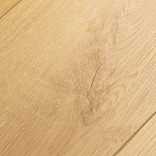 Ламинат FirstFloor EXCELLENCE BLACK CORE 4D EXCELLENCE BLACK CORE 4D 1F404 Дуб Атриум | Atrium oak - 2