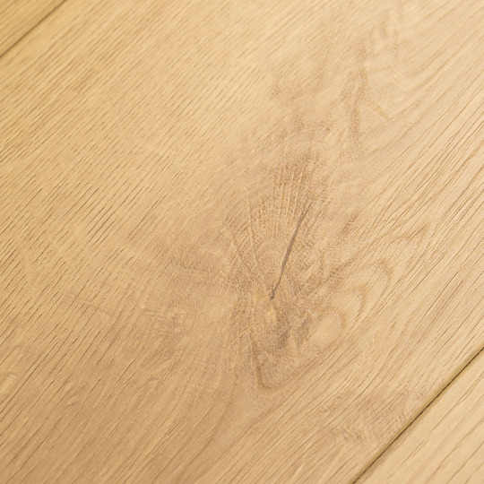 Ламинат FirstFloor EXCELLENCE BLACK CORE 4D EXCELLENCE BLACK CORE 4D 1F404 Дуб Атриум | Atrium oak - фото 3