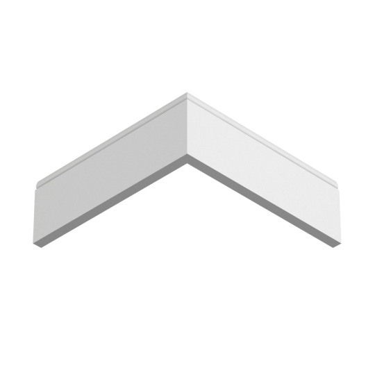 Плинтус Ultrawood Ultrawood Base 5051 i - фото 3