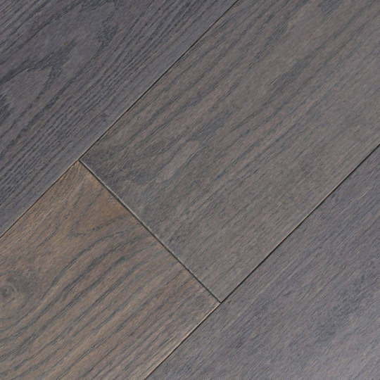 Инженерная доска Wood Boutique Эна 1452 Балдвин 1452 Балдвин 16х200х400-2400 Селект - фото 1