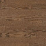 Паркетная доска Par-Ky Pro PRB106 Antique oak Premium - 