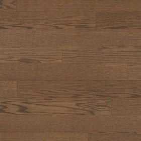 Par-Ky PRB106 Antique oak Premium