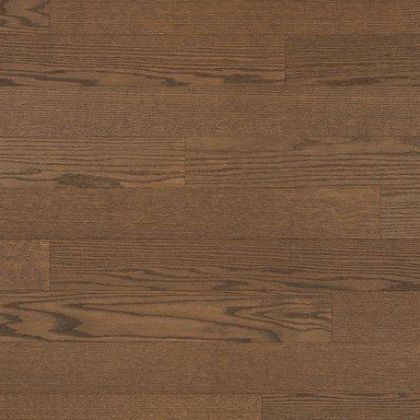 Par-Ky PRB106 Antique oak Premium