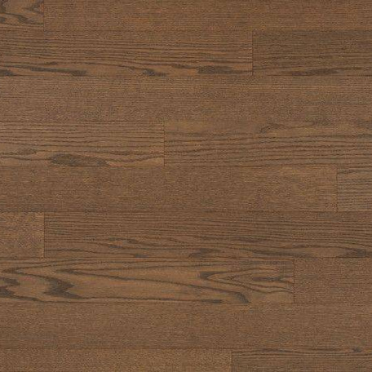 Паркетная доска Par-Ky Pro PRB106 Antique oak Premium
- фото 1