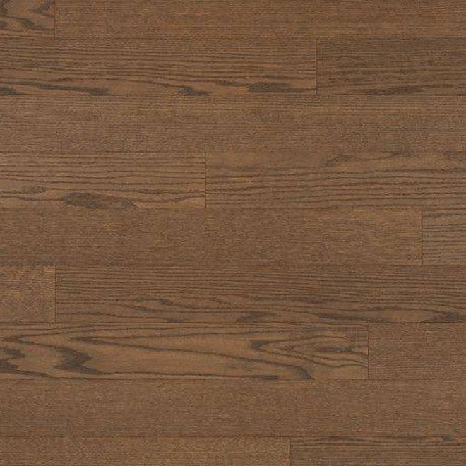 Паркетная доска Par-Ky Pro PRB106 Antique oak Premium - фото 1