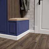 Плинтус Evrowood Evrowood PN 060 - 4