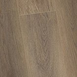 Кварц виниловый ламинат FirstFloor FirstFloor 1F021 Сканди дуб кофе/Skandi Oak Coffee - 3