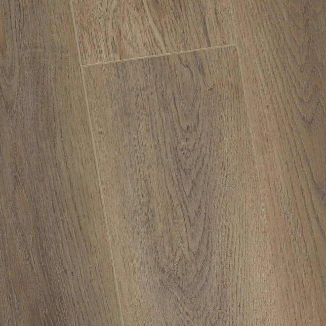 Кварц виниловый ламинат FirstFloor FirstFloor 1F021 Сканди дуб кофе/Skandi Oak Coffee - фото 4