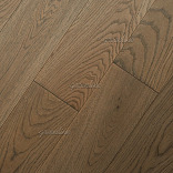 Инженерная доска Greenline Extra / Extra Wide 702 Дуб Легенд 702 Дуб Легенд 15х145х400-1500 - 1