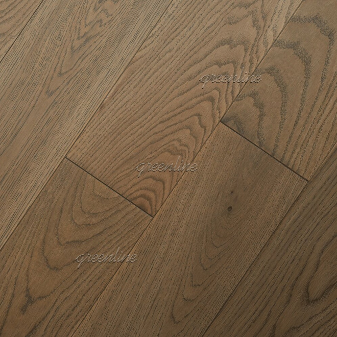 Инженерная доска Greenline Extra / Extra Wide 702 Дуб Легенд 702 Дуб Легенд 15х145х400-1500 - фото 2