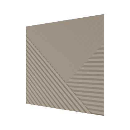 Ликорн Латте