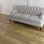 Пробковый пол Corkstyle Wood XL Oak Knotty - 2