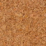 Стеновые панели Wicanders Dekwall Hawai Natural - 