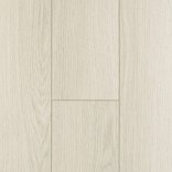 Кварц виниловый ламинат FirstFloor FirstFloor 1F057 Отборный снежный дуб - 