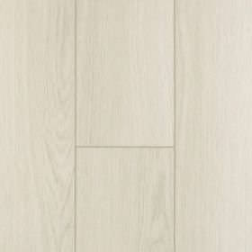 FirstFloor 1F057 Отборный снежный дуб