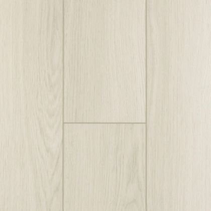 FirstFloor 1F057 Отборный снежный дуб