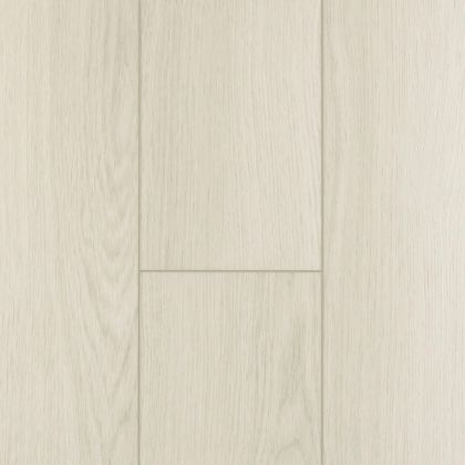 FirstFloor 1F057 Отборный снежный дуб