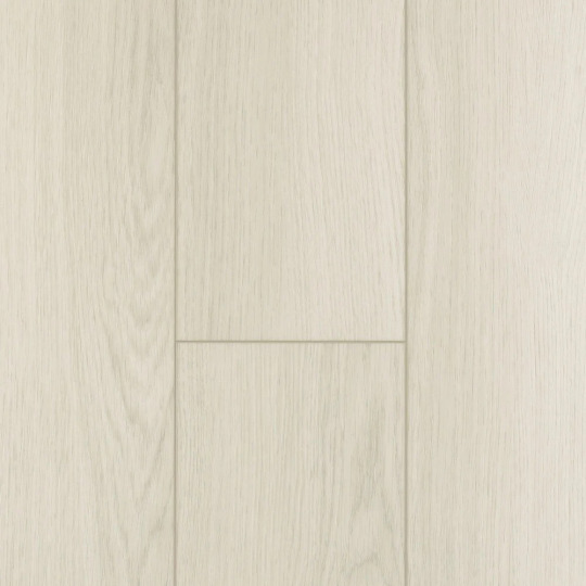 Кварц виниловый ламинат FirstFloor FirstFloor 1F057 Отборный снежный дуб
- фото 1