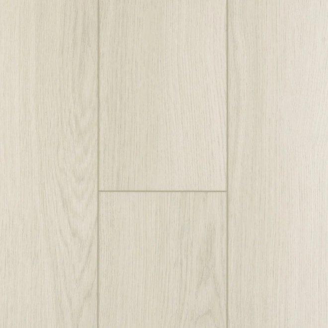 Кварц виниловый ламинат FirstFloor FirstFloor 1F057 Отборный снежный дуб - фото 1