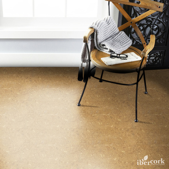 Пробковый пол Ibercork Амадора - фото 2