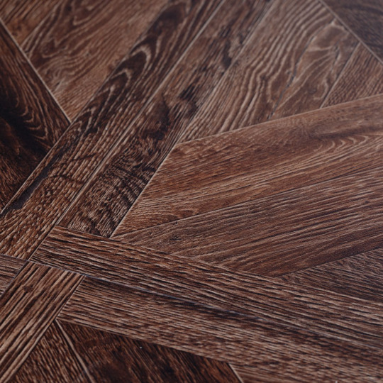 Кварц виниловый ламинат Aquafloor Art AF4026ART
- фото 2