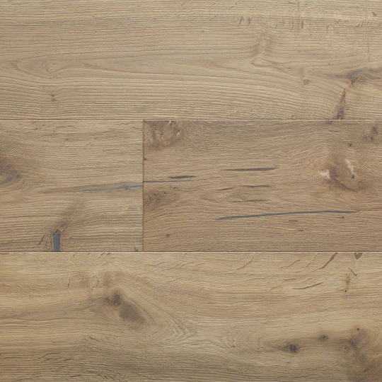 Паркетная доска Kahrs Дуб Омбра (Ombra) - фото 2