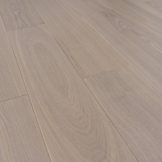 Паркетная доска Amber Wood Фьюжн Ясень Белёный
- фото 6