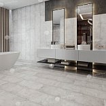 Кварц виниловый ламинат Alpine Floor Stone Mineral Core ECO 4-18 Сумидеро - 2