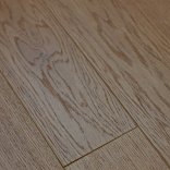 Инженерная доска Kraft Parkett Medium 102 - 2