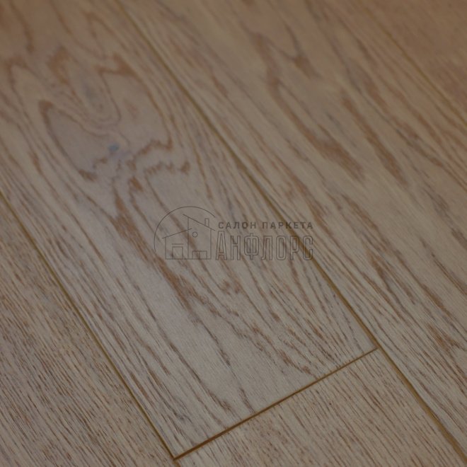 Инженерная доска Kraft Parkett Medium 102 - фото 3