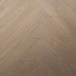 Паркет ёлка Greenline  164 Кремона английская - 